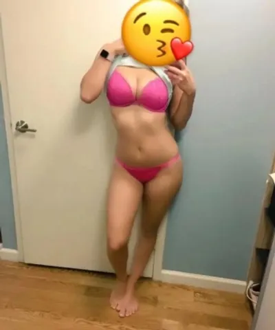 Алина, 23 года